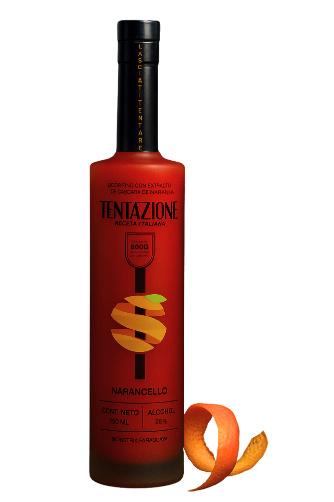 narancello Narancello