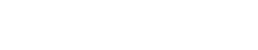 Logo Tentazione Logo Tentazione
