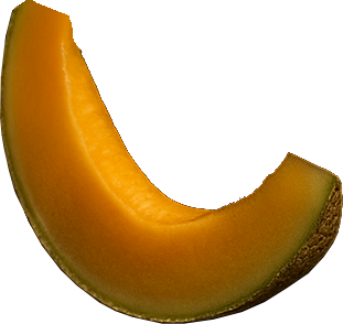 melon Limón - Lemoncello